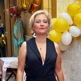 Carol