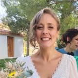 Cristina