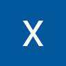 Xavier