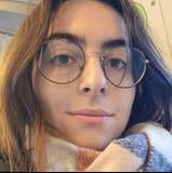 Marta
