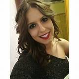 Sonia