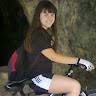 Nuria