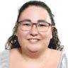 Patricia
