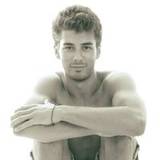 Enric