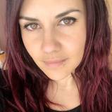 Tania