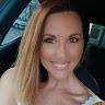 Tania