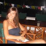 Jessica