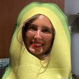 María