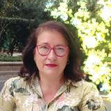 Pilar