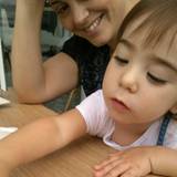 Myriam