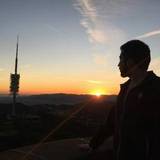 Daniel
