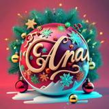 Ana
