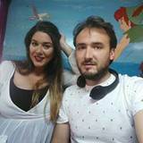 Loli