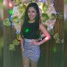 Angie