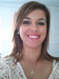 Jenny