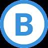 Benjamin