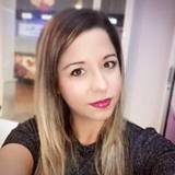 Tatiana