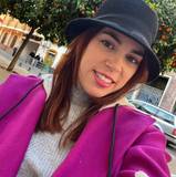 Carmen