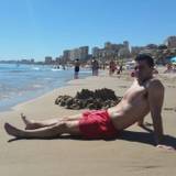 Iván