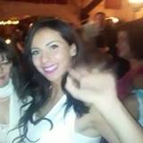 Sandra