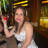 Mariana