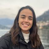 Noelia