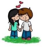 Mariem