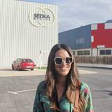 Gemma