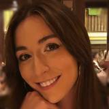 Cristina