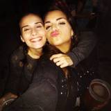 Lourdes