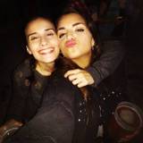 Lourdes