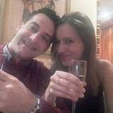 Rocio