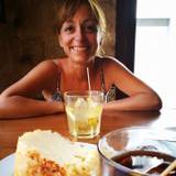Nuria