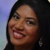 Ingrid