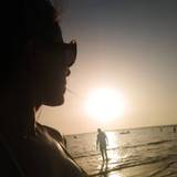Marisol