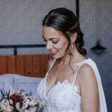 Estefania