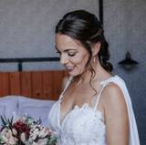 Estefania