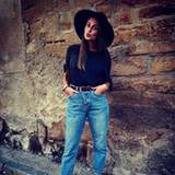 Nuria