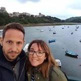 Almudena