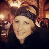 Laura