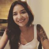 Sofía