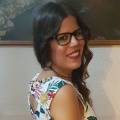 Patri