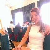 Noelia