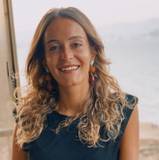 Rocio