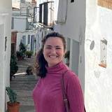 Cristina