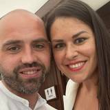 Tania