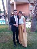 Nuria