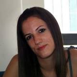 ESTHER