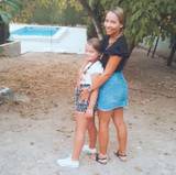 Rebeca