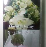 Jenny